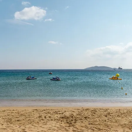 Perasma 12 Hébergement de vacances Kipri (Andros)